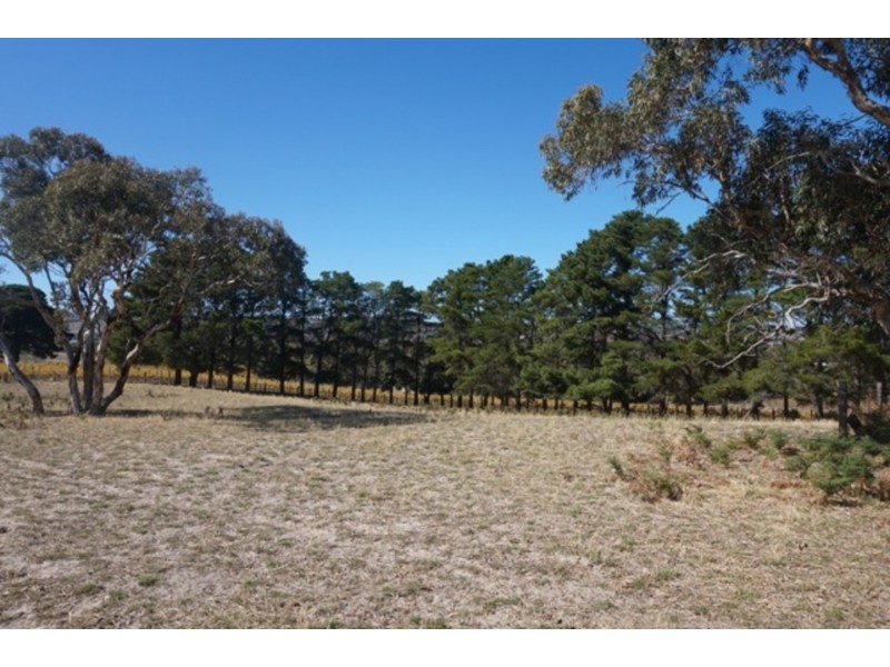 Lot 1 Hunt Road, Mclaren Flat SA 5171