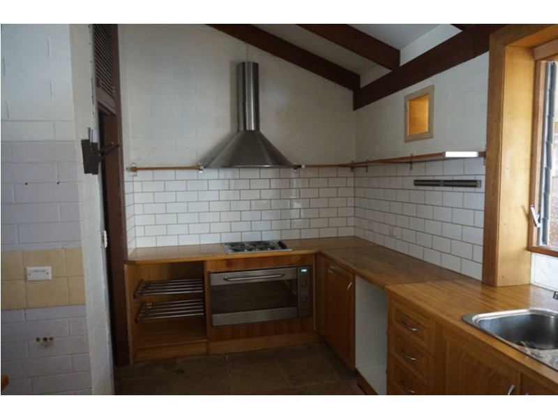 48 Giles Road, Willunga SA 5172