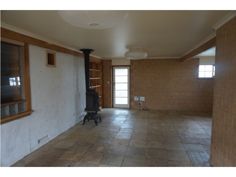 48 Giles Road, Willunga SA 5172