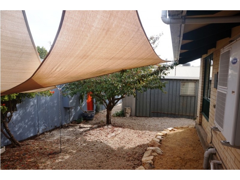 48 Giles Road, Willunga SA 5172