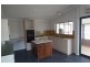 48A Giles Road, Willunga SA 5172