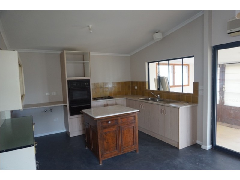48A Giles Road, Willunga SA 5172