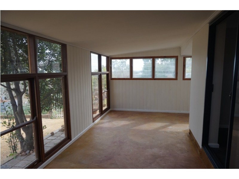 48A Giles Road, Willunga SA 5172