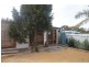 48A Giles Road, Willunga SA 5172