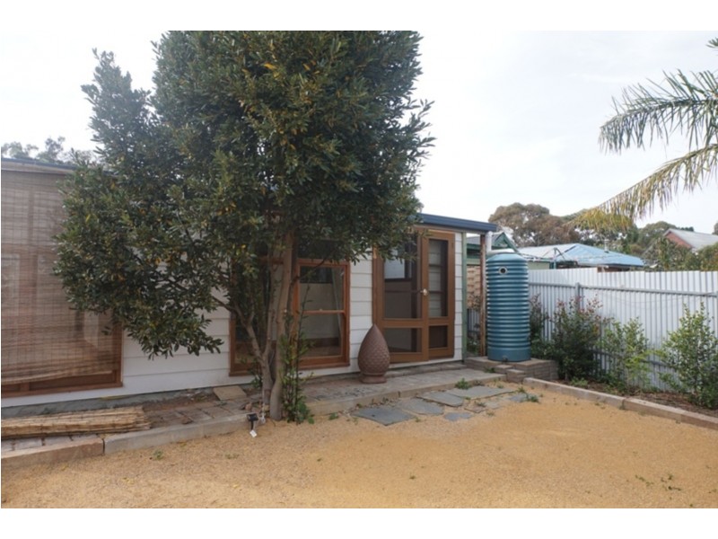 48A Giles Road, Willunga SA 5172