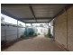 48A Giles Road, Willunga SA 5172