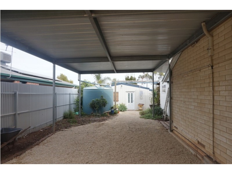48A Giles Road, Willunga SA 5172