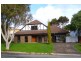 16  Beachway Avenue, Maslin Beach SA 5170