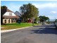 16  Beachway Avenue, Maslin Beach SA 5170