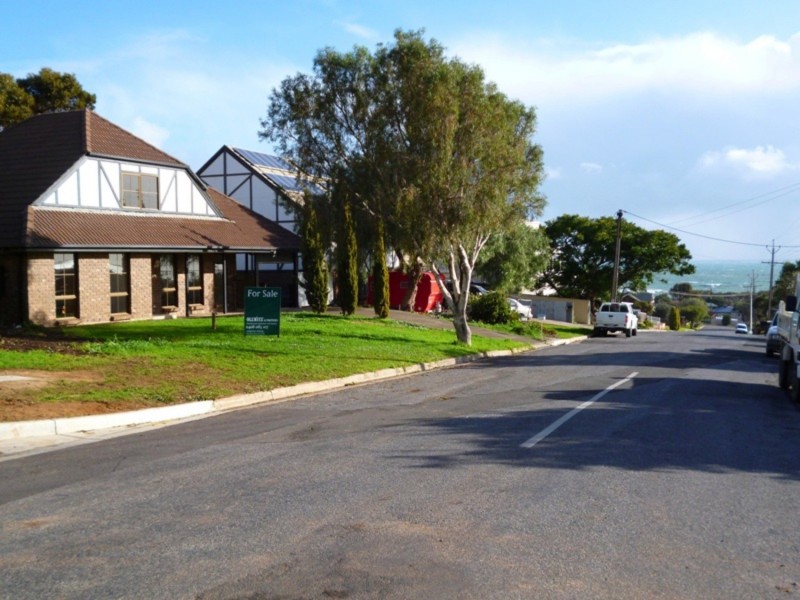 16  Beachway Avenue, Maslin Beach SA 5170