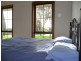 16  Beachway Avenue, Maslin Beach SA 5170