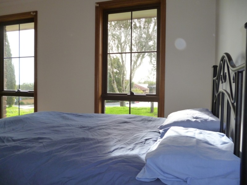 16  Beachway Avenue, Maslin Beach SA 5170