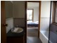 16  Beachway Avenue, Maslin Beach SA 5170