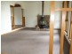 16  Beachway Avenue, Maslin Beach SA 5170
