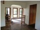 16  Beachway Avenue, Maslin Beach SA 5170