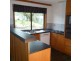 16  Beachway Avenue, Maslin Beach SA 5170