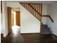 16  Beachway Avenue, Maslin Beach SA 5170