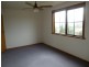 16  Beachway Avenue, Maslin Beach SA 5170