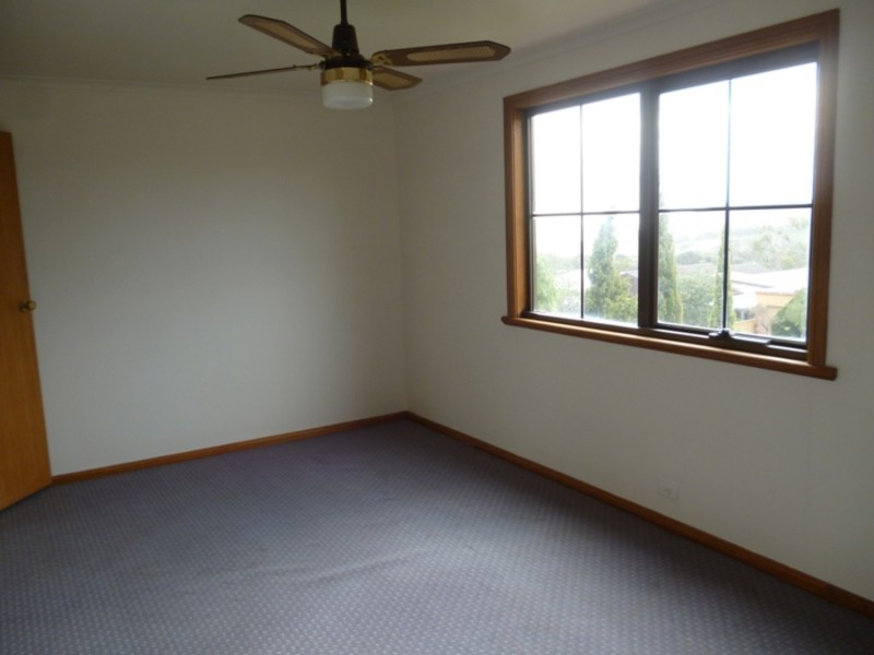 16  Beachway Avenue, Maslin Beach SA 5170