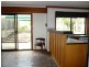16  Beachway Avenue, Maslin Beach SA 5170