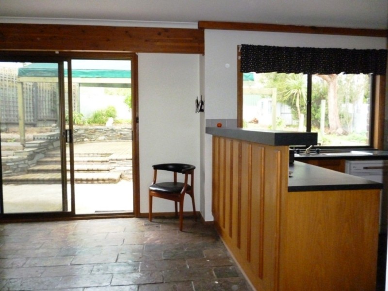 16  Beachway Avenue, Maslin Beach SA 5170