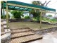 16  Beachway Avenue, Maslin Beach SA 5170
