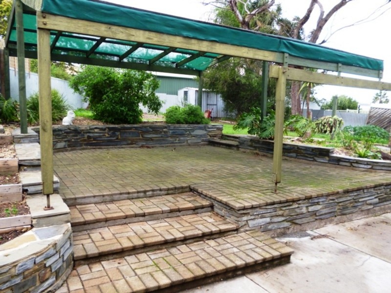 16  Beachway Avenue, Maslin Beach SA 5170
