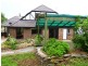 16  Beachway Avenue, Maslin Beach SA 5170