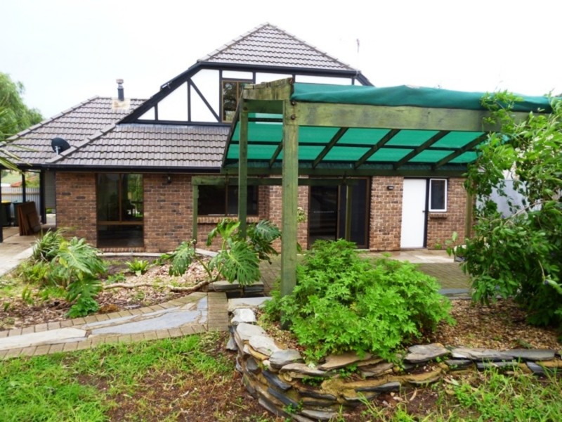 16  Beachway Avenue, Maslin Beach SA 5170