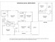 16  Beachway Avenue, Maslin Beach SA 5170 Floorplan