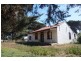 37 Yeomans Lodge Road, Middleton SA 5213