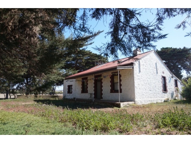 37 Yeomans Lodge Road, Middleton SA 5213
