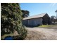 37 Yeomans Lodge Road, Middleton SA 5213