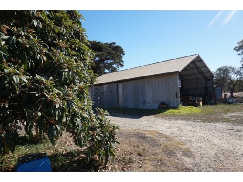 37 Yeomans Lodge Road, Middleton SA 5213