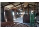 37 Yeomans Lodge Road, Middleton SA 5213