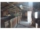 37 Yeomans Lodge Road, Middleton SA 5213