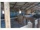 37 Yeomans Lodge Road, Middleton SA 5213