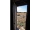 37 Yeomans Lodge Road, Middleton SA 5213