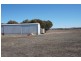 37 Yeomans Lodge Road, Middleton SA 5213