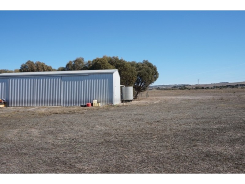 37 Yeomans Lodge Road, Middleton SA 5213