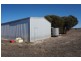 37 Yeomans Lodge Road, Middleton SA 5213