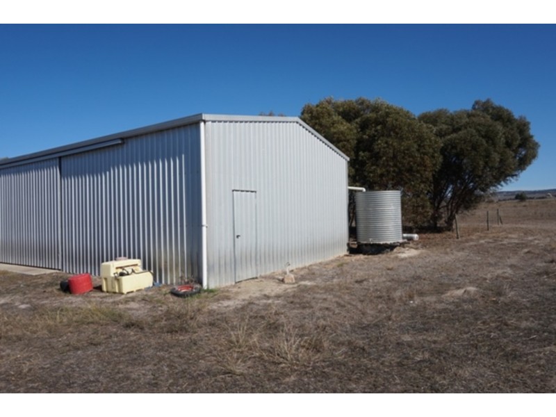 37 Yeomans Lodge Road, Middleton SA 5213