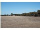 37 Yeomans Lodge Road, Middleton SA 5213