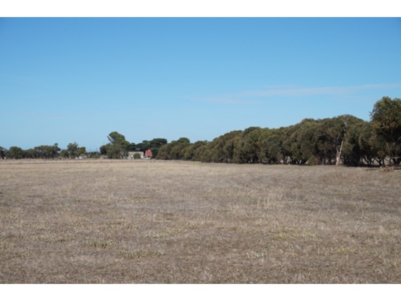 37 Yeomans Lodge Road, Middleton SA 5213
