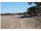 37 Yeomans Lodge Road, Middleton SA 5213