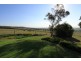 181 Taylors Hill Road, Willunga SA 5172