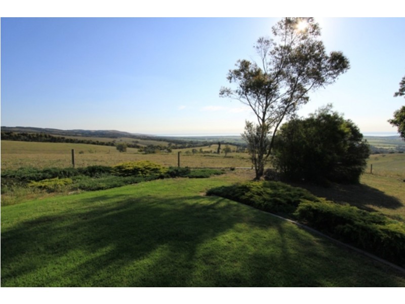 181 Taylors Hill Road, Willunga SA 5172