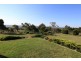 181 Taylors Hill Road, Willunga SA 5172