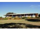 181 Taylors Hill Road, Willunga SA 5172