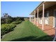 181 Taylors Hill Road, Willunga SA 5172